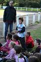 CrossJDA2008 609